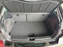 SEAT Ibiza 1.0 ECO TSI STYLE BUSINESS INTENSE 5-DRS.