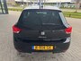 SEAT Ibiza 1.0 ECO TSI STYLE BUSINESS INTENSE 5-DRS.