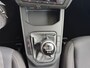 SEAT Ibiza 1.0 ECO TSI STYLE BUSINESS INTENSE 5-DRS.