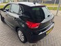 SEAT Ibiza 1.0 ECO TSI STYLE BUSINESS INTENSE 5-DRS.