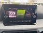 SEAT Ibiza 1.0 ECO TSI STYLE BUSINESS INTENSE 5-DRS.