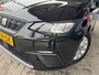 SEAT Ibiza 1.0 ECO TSI STYLE BUSINESS INTENSE 5-DRS.