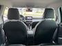 SEAT Ibiza 1.0 ECO TSI STYLE BUSINESS INTENSE 5-DRS.