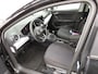 SEAT Ibiza VERWACHT! 1.0 ECO TSI STYLE BUSINESS INTENSE 5-DRS.