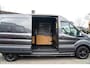 Ford Transit 310 2.2 TDCI L3H3 Trend | Camera | Voorruitverwarming | Bluetooth