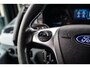 Ford Transit 310 2.2 TDCI L3H3 Trend | Camera | Voorruitverwarming | Bluetooth