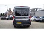 Ford Transit 310 2.2 TDCI L3H3 Trend | Camera | Voorruitverwarming | Bluetooth