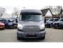 Ford Transit 310 2.2 TDCI L3H3 Trend | Camera | Voorruitverwarming | Bluetooth