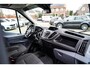Ford Transit 310 2.2 TDCI L3H3 Trend | Camera | Voorruitverwarming | Bluetooth