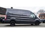 Ford Transit 310 2.2 TDCI L3H3 Trend | Camera | Voorruitverwarming | Bluetooth