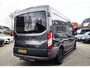 Ford Transit 310 2.2 TDCI L3H3 Trend | Camera | Voorruitverwarming | Bluetooth