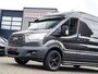 Ford Transit 310 2.2 TDCI L3H3 Trend | Camera | Voorruitverwarming | Bluetooth