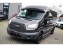 Ford Transit 310 2.2 TDCI L3H3 Trend | Camera | Voorruitverwarming | Bluetooth