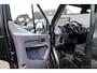 Ford Transit 310 2.2 TDCI L3H3 Trend | Camera | Voorruitverwarming | Bluetooth