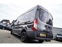 Ford Transit 310 2.2 TDCI L3H3 Trend | Camera | Voorruitverwarming | Bluetooth