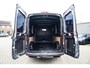 Ford Transit 310 2.2 TDCI L3H3 Trend | Camera | Voorruitverwarming | Bluetooth