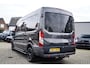 Ford Transit 310 2.2 TDCI L3H3 Trend | Camera | Voorruitverwarming | Bluetooth