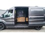 Ford Transit 310 2.2 TDCI L3H3 Trend | Camera | Voorruitverwarming | Bluetooth