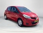 Toyota Yaris 1.0 VVT-i Comfort | 5 deurs | dealer onderhouden | Incl. 12 maanden garantie, onderhoudsbeurt en APK |