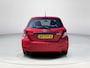Toyota Yaris 1.0 VVT-i Comfort | 5 deurs | dealer onderhouden | Incl. 12 maanden garantie, onderhoudsbeurt en APK |