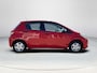 Toyota Yaris 1.0 VVT-i Comfort | 5 deurs | dealer onderhouden | Incl. 12 maanden garantie, onderhoudsbeurt en APK |