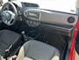 Toyota Yaris 1.0 VVT-i Comfort | 5 deurs | dealer onderhouden | Incl. 12 maanden garantie, onderhoudsbeurt en APK |
