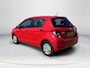 Toyota Yaris 1.0 VVT-i Comfort | 5 deurs | dealer onderhouden | Incl. 12 maanden garantie, onderhoudsbeurt en APK |