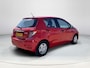 Toyota Yaris 1.0 VVT-i Comfort | 5 deurs | dealer onderhouden | Incl. 12 maanden garantie, onderhoudsbeurt en APK |