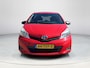 Toyota Yaris 1.0 VVT-i Comfort | 5 deurs | dealer onderhouden | Incl. 12 maanden garantie, onderhoudsbeurt en APK |