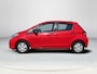 Toyota Yaris 1.0 VVT-i Comfort | 5 deurs | dealer onderhouden | Incl. 12 maanden garantie, onderhoudsbeurt en APK |