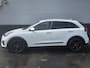 Kia Niro Hybrid 1.6 GDi DynamicPlusLine Trekhaak, Navigatie, Smart Key, Privacy glass, 18" LMV, Dodehoekdetectie, Elek. bestuurdersstoel,