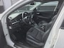 Kia Niro Hybrid 1.6 GDi DynamicPlusLine Trekhaak, Navigatie, Smart Key, Privacy glass, 18" LMV, Dodehoekdetectie, Elek. bestuurdersstoel,