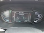 Kia Niro Hybrid 1.6 GDi DynamicPlusLine Trekhaak, Navigatie, Smart Key, Privacy glass, 18" LMV, Dodehoekdetectie, Elek. bestuurdersstoel,