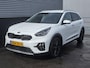 Kia Niro Hybrid 1.6 GDi DynamicPlusLine Trekhaak, Navigatie, Smart Key, Privacy glass, 18" LMV, Dodehoekdetectie, Elek. bestuurdersstoel,