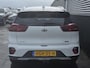 Kia Niro Hybrid 1.6 GDi DynamicPlusLine Trekhaak, Navigatie, Smart Key, Privacy glass, 18" LMV, Dodehoekdetectie, Elek. bestuurdersstoel,