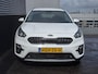 Kia Niro Hybrid 1.6 GDi DynamicPlusLine Trekhaak, Navigatie, Smart Key, Privacy glass, 18" LMV, Dodehoekdetectie, Elek. bestuurdersstoel,