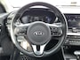 Kia Niro Hybrid 1.6 GDi DynamicPlusLine Trekhaak, Navigatie, Smart Key, Privacy glass, 18" LMV, Dodehoekdetectie, Elek. bestuurdersstoel,