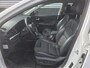 Kia Niro Hybrid 1.6 GDi DynamicPlusLine Trekhaak, Navigatie, Smart Key, Privacy glass, 18" LMV, Dodehoekdetectie, Elek. bestuurdersstoel,