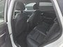 Kia Niro Hybrid 1.6 GDi DynamicPlusLine Trekhaak, Navigatie, Smart Key, Privacy glass, 18" LMV, Dodehoekdetectie, Elek. bestuurdersstoel,