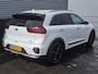 Kia Niro Hybrid 1.6 GDi DynamicPlusLine Trekhaak, Navigatie, Smart Key, Privacy glass, 18" LMV, Dodehoekdetectie, Elek. bestuurdersstoel,