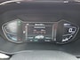 Kia Niro Hybrid 1.6 GDi DynamicPlusLine Trekhaak, Navigatie, Smart Key, Privacy glass, 18" LMV, Dodehoekdetectie, Elek. bestuurdersstoel,