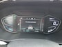 Kia Niro Hybrid 1.6 GDi DynamicPlusLine Trekhaak, Navigatie, Smart Key, Privacy glass, 18" LMV, Dodehoekdetectie, Elek. bestuurdersstoel,