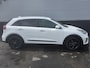 Kia Niro Hybrid 1.6 GDi DynamicPlusLine Trekhaak, Navigatie, Smart Key, Privacy glass, 18" LMV, Dodehoekdetectie, Elek. bestuurdersstoel,