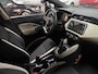 Nissan Micra 1.0 IG-T N-Design