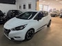Nissan Micra 1.0 IG-T N-Design