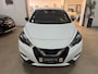 Nissan Micra 1.0 IG-T N-Design