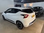 Nissan Micra 1.0 IG-T N-Design