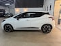 Nissan Micra 1.0 IG-T N-Design