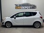 Opel Meriva 1.4 Turbo Cosmo