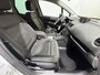 Opel Meriva 1.4 Turbo Cosmo